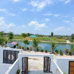 Bán nhà ven sông 5,2x30m, 4 phòng ngủ, sổ hồng riêng, đường Mỹ Nhơn, Mỹ Yên, Bình Chánh - Ảnh thu nhỏ 5
