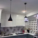 Bán nhà Phan Thiết 90m² 2PN 2WC 3.8 tỷ - Ảnh thu nhỏ 3