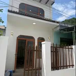 Cho thuê nhà 3PN 120m2 full nội thất Ngô Đến Nha Trang 20tr/tháng - Ảnh thu nhỏ 4