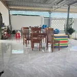 Bán nhà mặt tiền đường Cầu Thống Nhất 620m2, phường Trấn Biên, Đồng Nai, giá 10 tỷ - Ảnh thu nhỏ 4