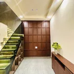 Bán nhà 3 tầng 24m2 3PN 2WC Gò Vấp, 3.35 tỷ - Ảnh thu nhỏ 2