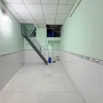 Cho thuê nhà nguyên căn 30m² 1PN tại Gò Vấp, 4 triệu/tháng - Ảnh thu nhỏ 4