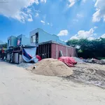 Bán đất kiệt ô tô Tôn Đản 95m² 2,8 tỷ - Ảnh thu nhỏ 5