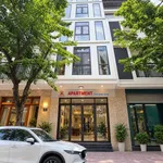 Bán shophouse 5 tầng 60m2, doanh thu 130tr/tháng, Đà Nẵng 2 tỷ - Ảnh thu nhỏ 1