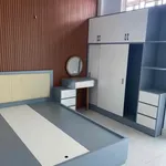 Cho thuê nhà nguyên căn 4PN 60m² đường Bình Thành, Bình Tân - Ảnh thu nhỏ 2