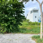 Bán đất 97m² Hoàng Hoa Thám Bà Rịa 3 tỷ 400 - Ảnh thu nhỏ 2