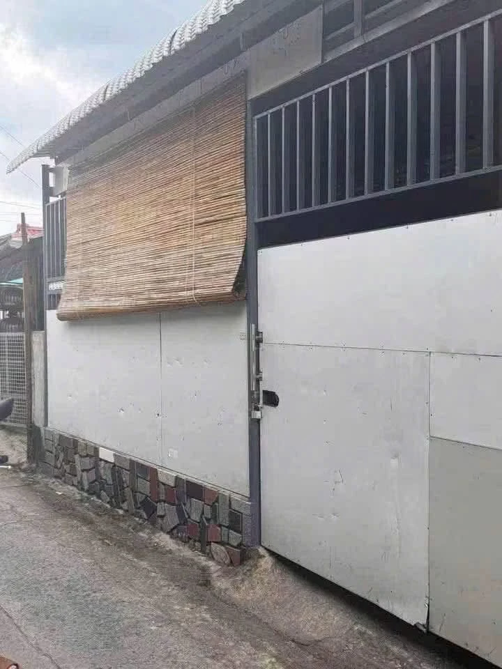 Bán nhà Phú Tân Bến Tre 68.8m² 1.7 tỷ đồng - Ảnh thu nhỏ 3