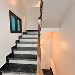 Bán nhà 4 tầng 45m² Trần Thành Ngọ, Kiến An - Ảnh thu nhỏ 5