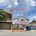 Bán nhà mặt tiền Bùi Tá Hán 100m² 11 tỷ - Ảnh thu nhỏ 2