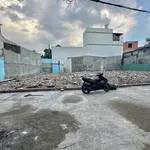 Bán đất 87m² ngang 4m hẻm xe hơi Trường Thọ, Thủ Đức giá 4,9 tỷ - Ảnh thu nhỏ 3