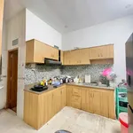 Bán nhà hẻm thông 4 tầng 35m2 đường Nguyễn Tiểu La, Quận 10 giá 5,1 tỷ - Ảnh thu nhỏ 3