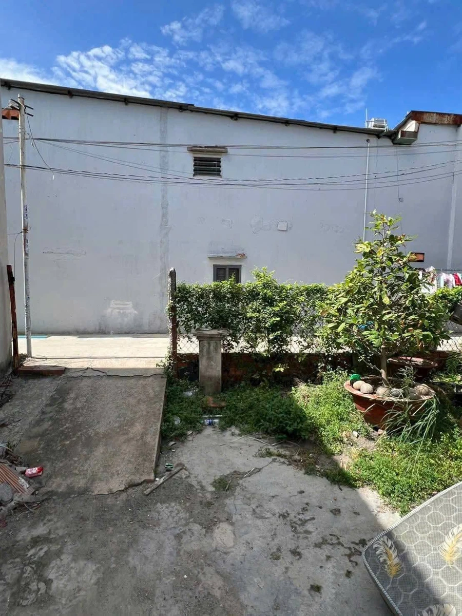 Bán đất Thuận Giao 223m² giá 2,15 tỷ - Ảnh thu nhỏ 3
