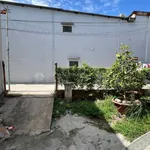 Bán đất Thuận Giao 223m² giá 2,15 tỷ - Ảnh thu nhỏ 3