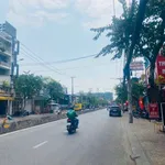 Bán nhà 2 tầng 121m2, 6.5 tỷ, Quận 12 - Ảnh thu nhỏ 3