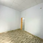 Cho thuê nhà cấp 4 gần chợ đêm Biên Hùng, 75m², 5 triệu/tháng - Ảnh thu nhỏ 3