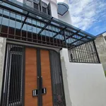 Bán nhà 2 tầng 71m² Quỳnh Cư Hồng Bàng 2 tỷ 350 triệu - Ảnh thu nhỏ 1