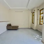 Nhà 2 tầng Vũ Tùng 86m² Bình Thạnh 8,9 tỷ - Ảnh thu nhỏ 2