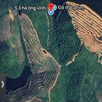 Bán đất Đắk Nông 5,3 ha sổ sẵn giá 4,5 tỷ - Ảnh thu nhỏ 1