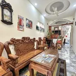 Bán nhà 130m2, 3 phòng ngủ tại Lê Quang Định, Bình Thạnh, 7.5 tỷ - Ảnh thu nhỏ 5