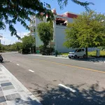 Cho thuê đất Oceandunes Phan Thiết 140m² 6 triệu/tháng - Ảnh thu nhỏ 4