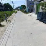 Bán đất vườn 500m² tại Ninh Phước, Khánh Hòa 600 triệu - Ảnh thu nhỏ 2