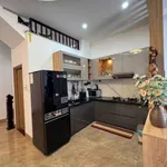 Bán homestay 2 tầng 80m2, 3 phòng ngủ, full nội thất, P. An Cựu, TP Huế cạnh AEON Mall - Ảnh thu nhỏ 1