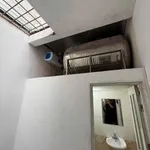 Cho thuê nhà hẻm 184 Hoa Bằng, Cầu Giấy, 30m2, 2PN, 12 tr/tháng - Ảnh thu nhỏ 4