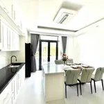 Bán nhà 3,5 tầng 68m² full nội thất Huế - Ảnh thu nhỏ 2