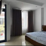 Bán nhà Đà Lạt 240m², 5PN 6WC, 7,5 tỷ - Ảnh thu nhỏ 4