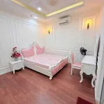 Bán nhà 1 trệt 3 lầu mặt tiền 123m² Vũng Tàu - Ảnh thu nhỏ 3