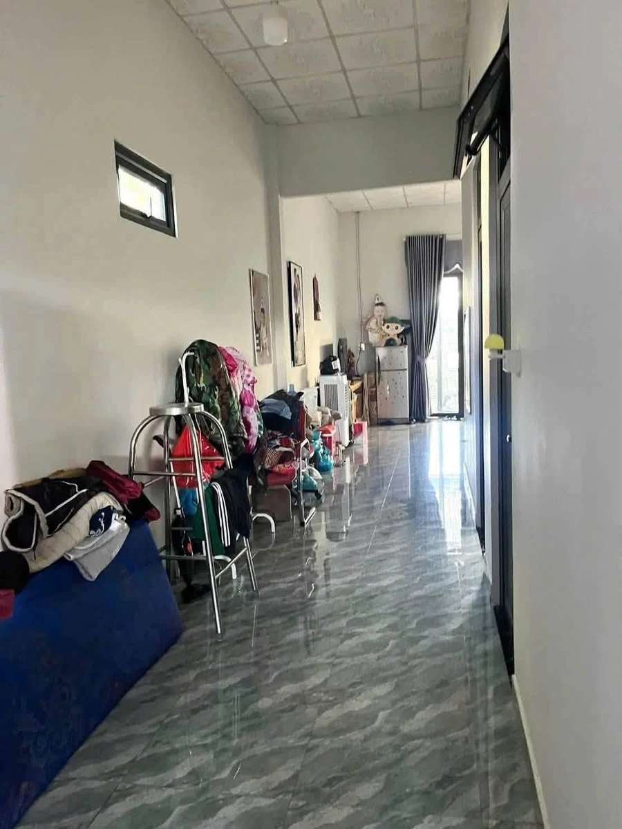 Bán nhà 2 phòng ngủ 100m² Lâm Đồng, giá 1,6 tỷ - Ảnh thu nhỏ 2