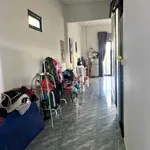 Bán nhà 2 phòng ngủ 100m² Lâm Đồng, giá 1,6 tỷ - Ảnh thu nhỏ 2
