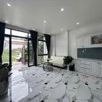 Bán nhà 2 tầng 80m², Phường Mỹ Thượng, Huế, 2.8 tỷ - Ảnh thu nhỏ 3
