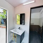 Bán nhà 2 tầng 3PN 62m2 Bích Khê Quận 12 - Ảnh thu nhỏ 3