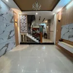 Bán nhà hẻm xe hơi 57m2, 4PN đầy đủ nội thất, đường số 12 Trường Thọ, Thủ Đức - Ảnh thu nhỏ 2