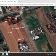 Đất đường nhựa DH3 Gò Công Đông, Tiền Giang, 1.315m2 200m2 thổ cư, tiền làm nhà vườn, giá 1,3 tỷ TL - Ảnh thu nhỏ 15