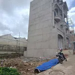Bán đất xây dựng Lữ Gia Đà Lạt 99m² 3,5 tỷ - Ảnh thu nhỏ 1