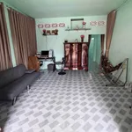 Bán đất thổ cư 204m² sát DT741 Bến Cát, 1 tỷ 2 triệu - Ảnh thu nhỏ 1