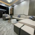 Bán nhà 3 tầng mới An Đà 60m2, 3 phòng ngủ - Ảnh thu nhỏ 2