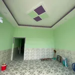 Nhà bán 150m² Đức Hòa, Long An 1 tỷ 680 triệu - Ảnh thu nhỏ 3