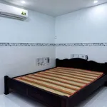Bán nhà 1 trệt 1 lầu 3PN, 100m², Phan Thiết, 4 tỷ 450 - Ảnh thu nhỏ 4