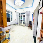 Bán nhà 150m² 2 phòng ngủ Xuân Phú Phan Thiết 2,1 tỷ - Ảnh thu nhỏ 1