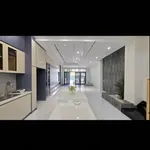 Cho thuê nhà 4 tầng 82,5m2, 4PN, Nha Trang - 35 triệu/tháng - Ảnh thu nhỏ 2