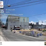 Bán đất nền 175m² Phước Hưng, Long Hải 2,345 tỷ - Ảnh thu nhỏ 2
