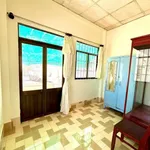 Cho thuê nhà 2 tầng 60m² 2PN 2WC Rạch Giá - Ảnh thu nhỏ 5