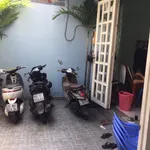 Bán nhà riêng 1 trệt 1 lầu BTCT 70,8m2 hẻm Nguyễn Văn Công, Hạnh Thông, Gò Vấp giá 8,2 tỷ - Ảnh thu nhỏ 5