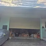 Bán đất 160m² khu TĐC Phú Mỹ 5.2 tỷ - Ảnh thu nhỏ 2