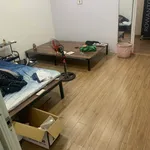 Cho thuê nhà 2 tầng 100m2 tại Tân Khai, 8tr/tháng - Ảnh thu nhỏ 3