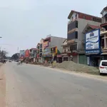 Bán lô đất 50m² Tùng Thiện, Sơn Tây, 1,547 tỷ - Ảnh thu nhỏ 2