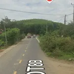 Bán đất 3483 m2 Xã Trung Khánh Vĩnh, Khánh Hòa - Ảnh thu nhỏ 4